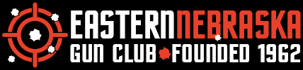 Eastern Nebraska ICORE Logo
