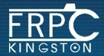 Frontenac Rifle and Pistol Club Logo
