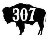 Wyoming ICORE Logo