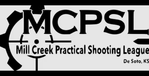logo for MCPSL