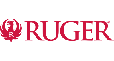 Ruger Logo