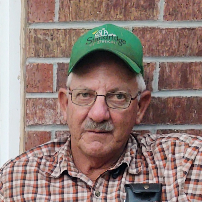 David Gildon