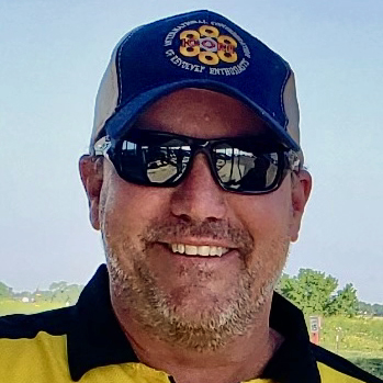 Kurt Ulrich